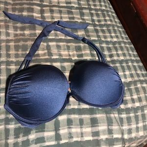 Victoria Secret Bombshell Bikini Top